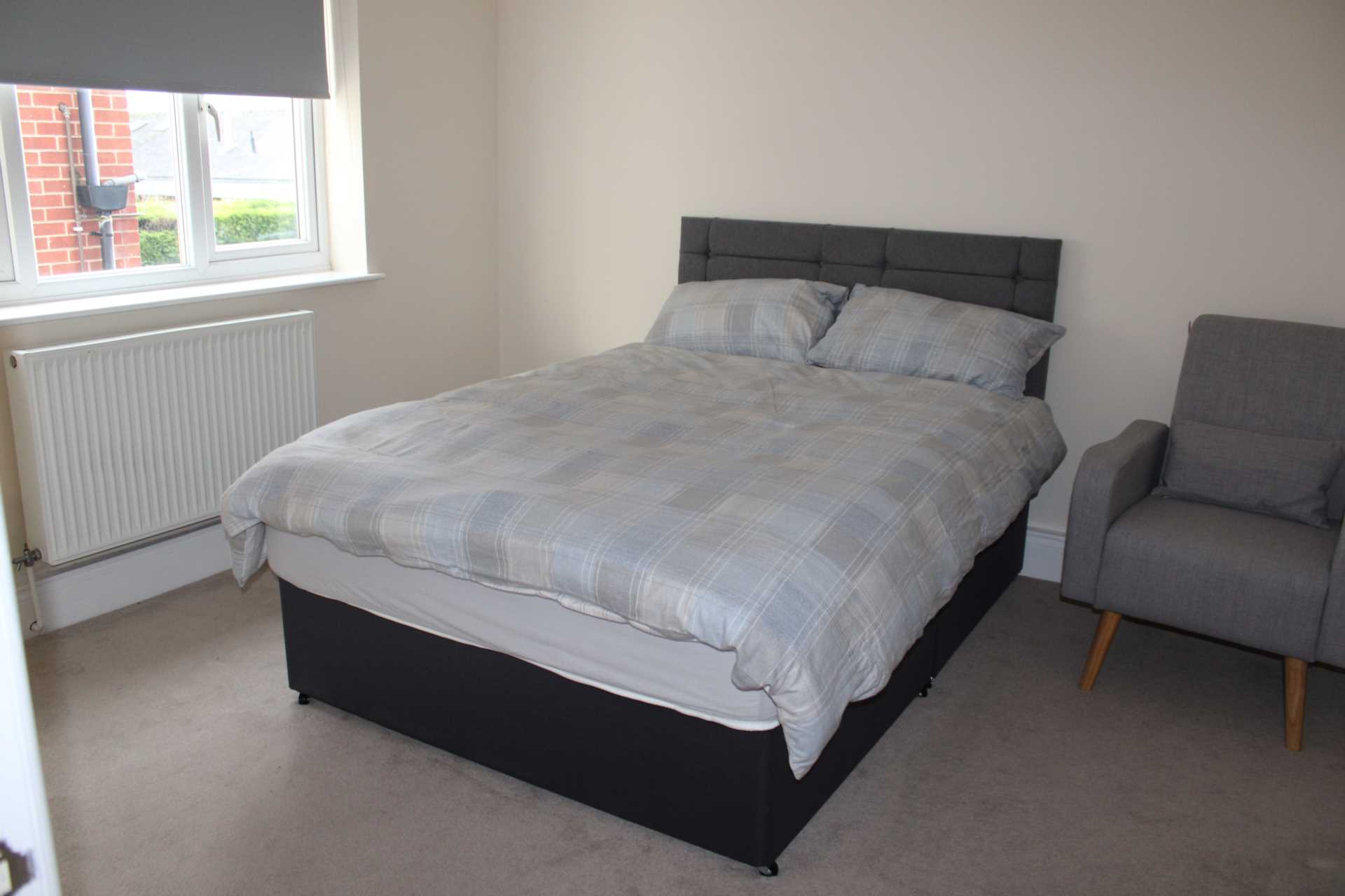 Eldon Grove, Hartlepool, Image 2