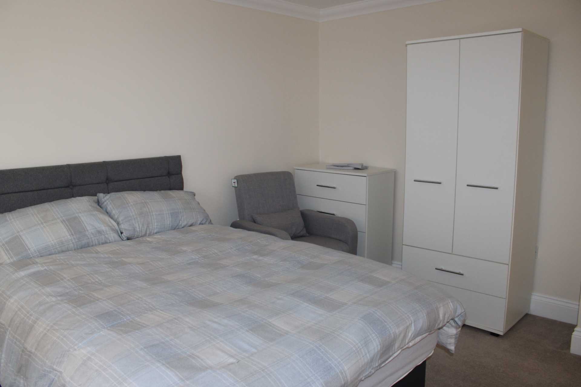 Eldon Grove, Hartlepool, Image 3