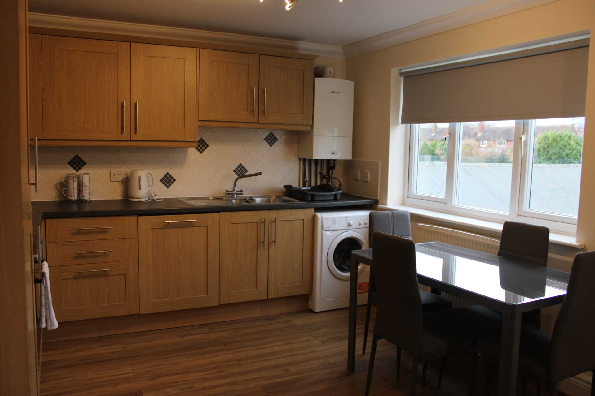 Eldon Grove, Hartlepool, Image 4