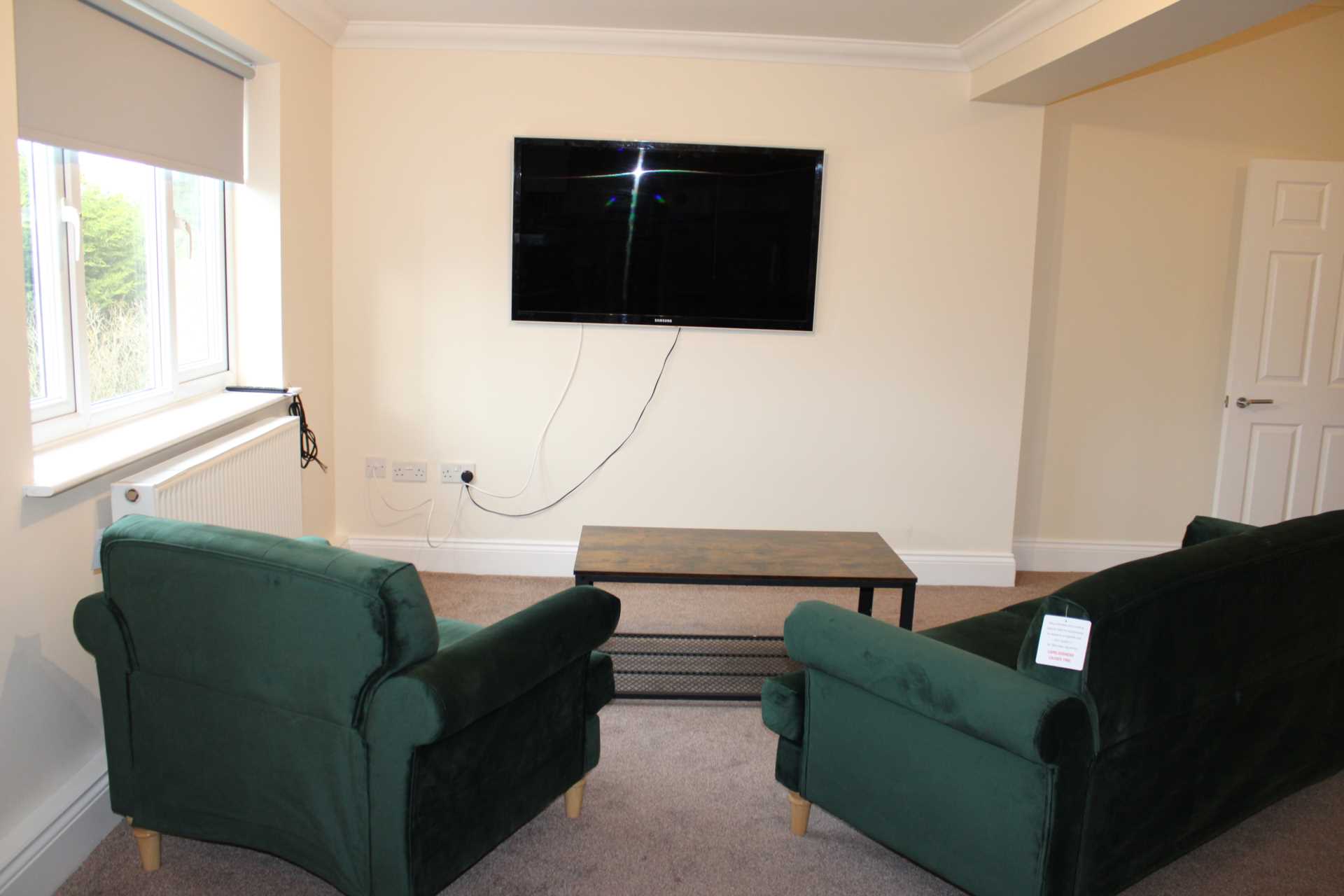 Eldon Grove, Hartlepool, Image 8