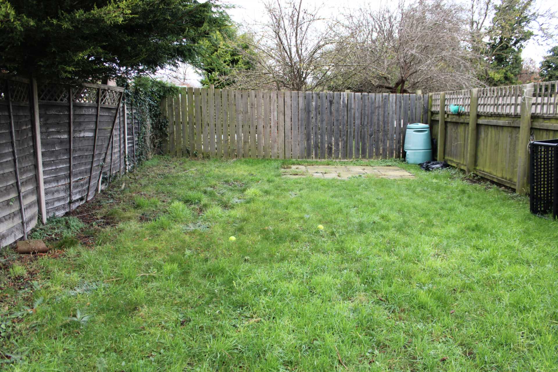 Eldon Grove, Hartlepool, Image 9