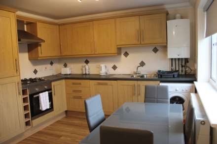Eldon Grove, Hartlepool, Image 1