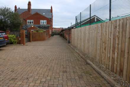 Eldon Grove, Hartlepool, Image 10