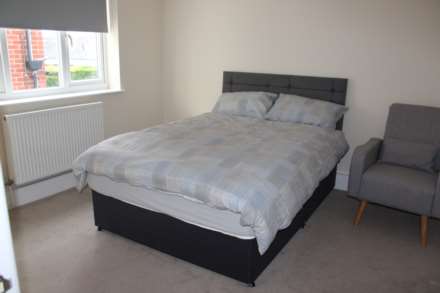 Eldon Grove, Hartlepool, Image 2