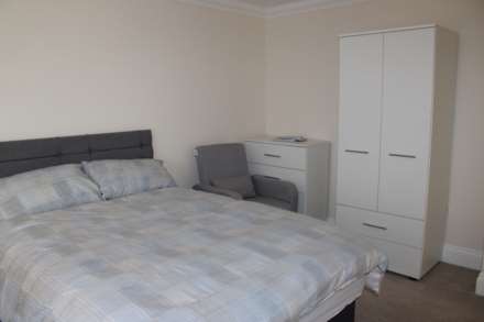 Eldon Grove, Hartlepool, Image 3