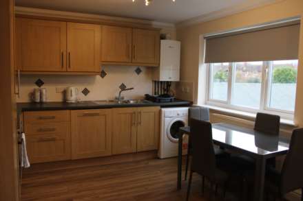 Eldon Grove, Hartlepool, Image 4