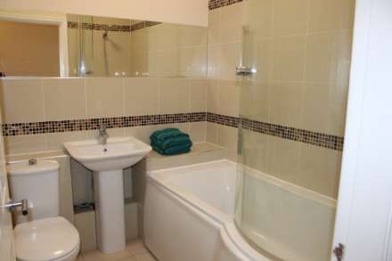Eldon Grove, Hartlepool, Image 5