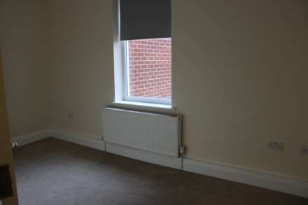 Eldon Grove, Hartlepool, Image 6