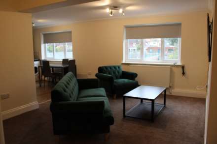 Eldon Grove, Hartlepool, Image 7