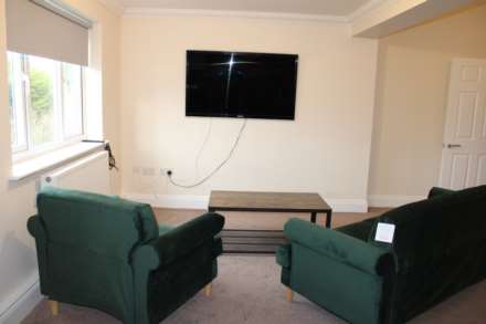 Eldon Grove, Hartlepool, Image 8