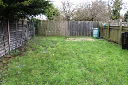 Eldon Grove, Hartlepool, Image 9
