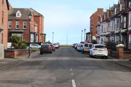 Hartlepool, Image 3