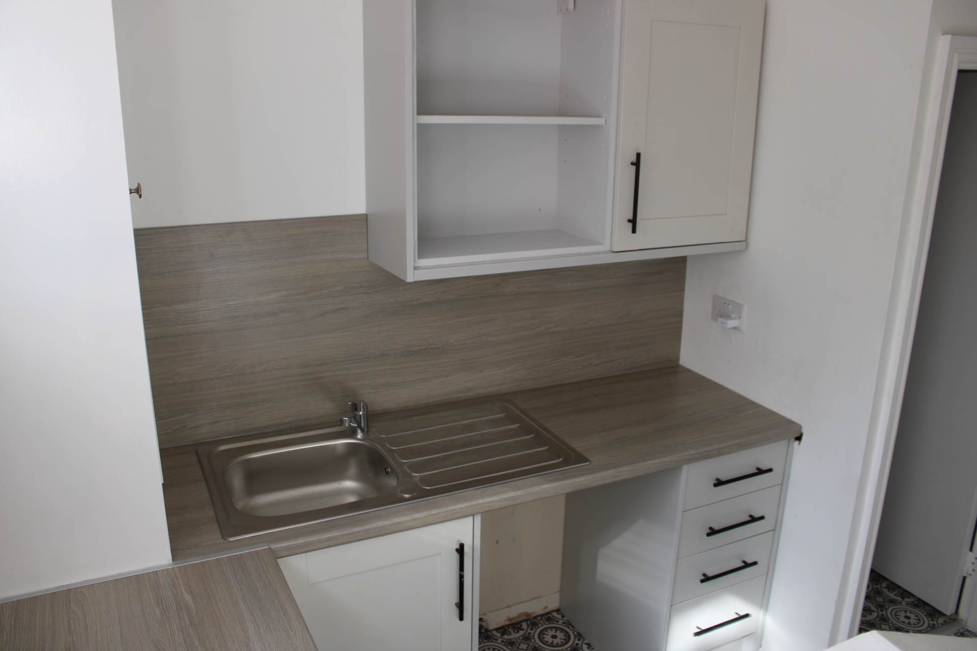 Stockton Road, Hartlepool, Image 5