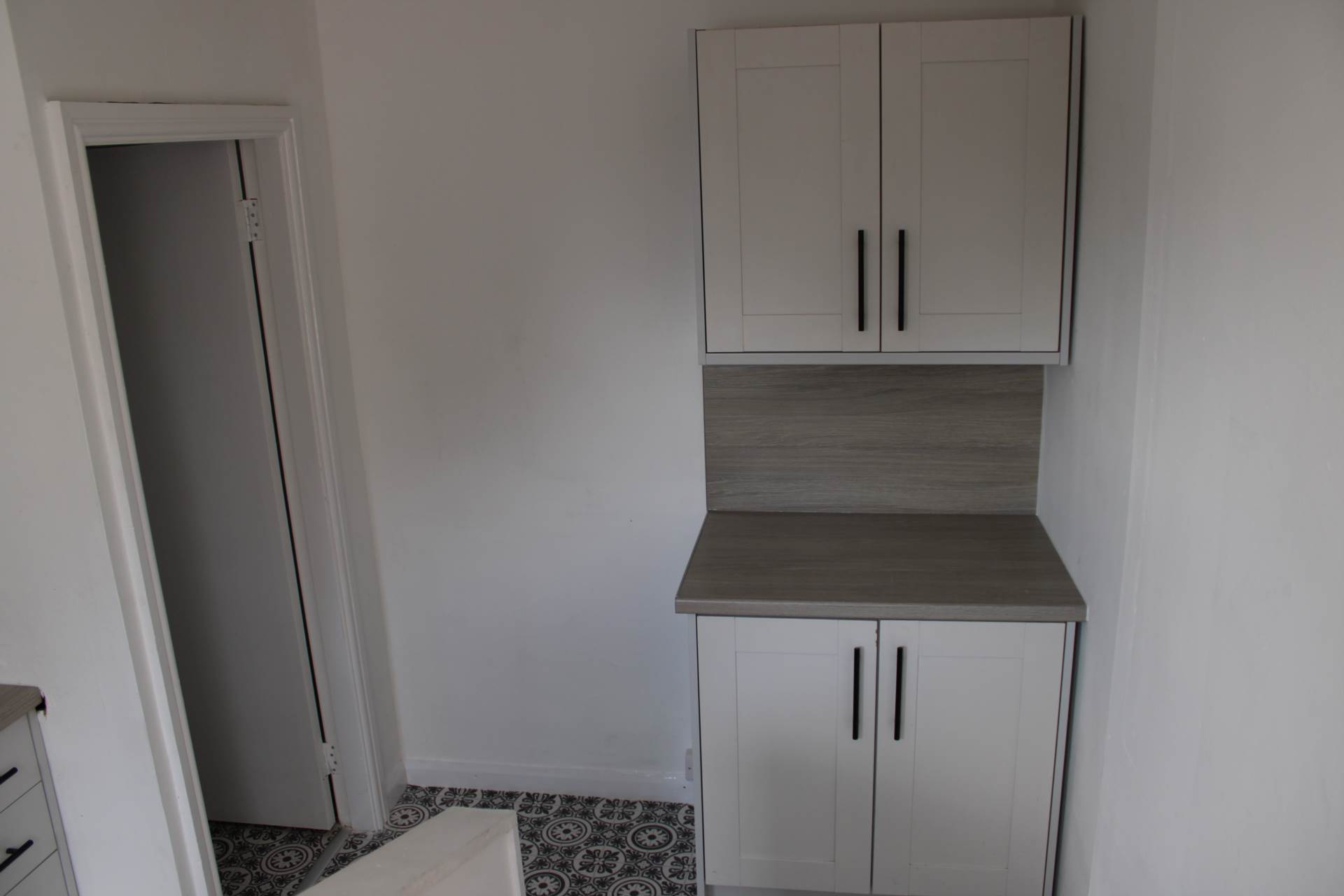 Stockton Road, Hartlepool, Image 6