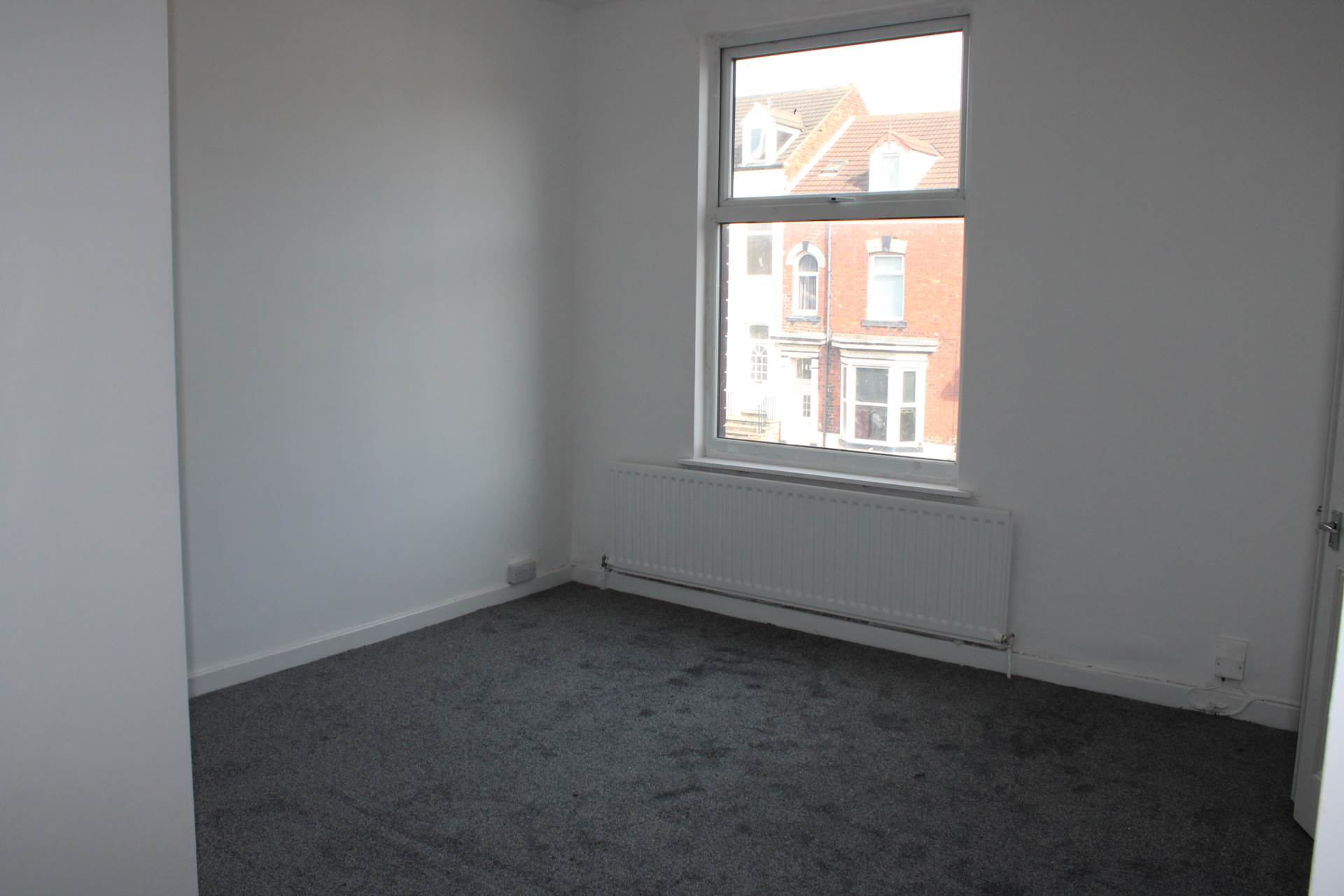 Stockton Road, Hartlepool, Image 9