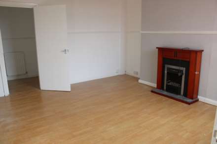 Stockton Road, Hartlepool, Image 4