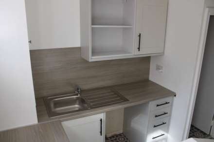 Stockton Road, Hartlepool, Image 5