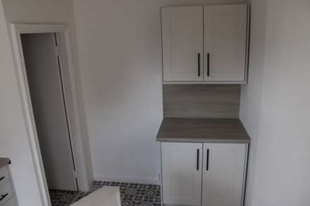 Stockton Road, Hartlepool, Image 6