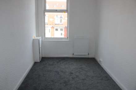 Stockton Road, Hartlepool, Image 8