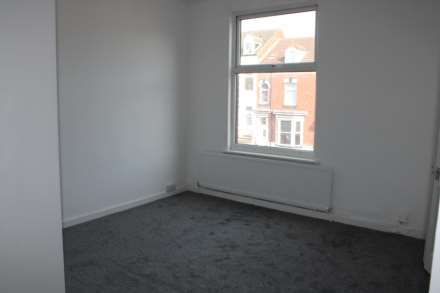 Stockton Road, Hartlepool, Image 9