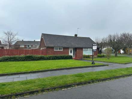Property For Sale Westerdale Road, Hartlepool