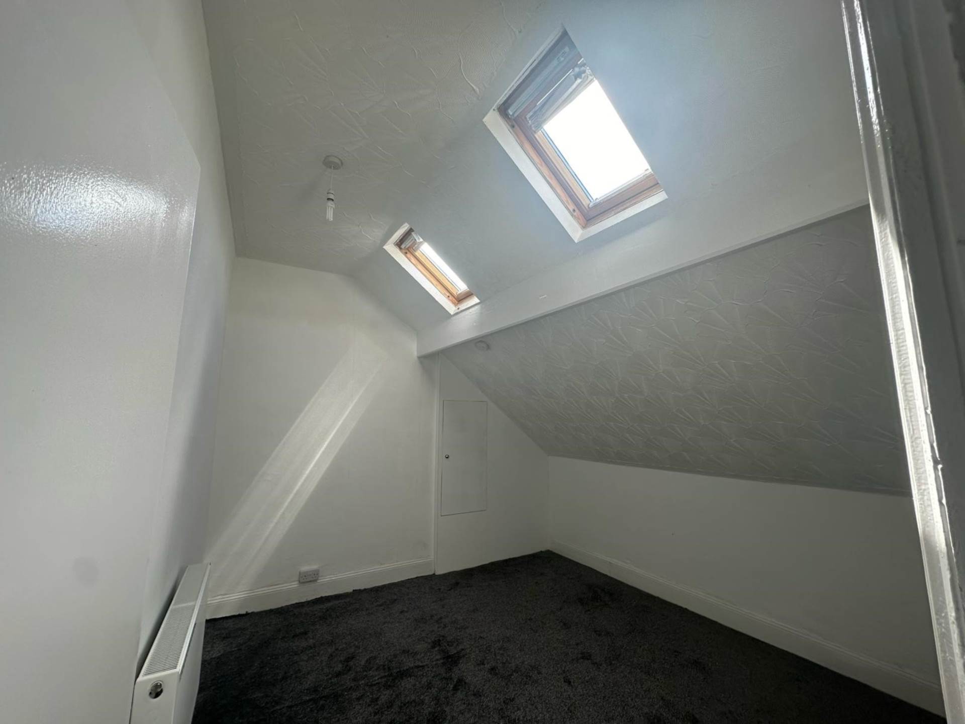 Stockton Road, Hartlepool, Image 2