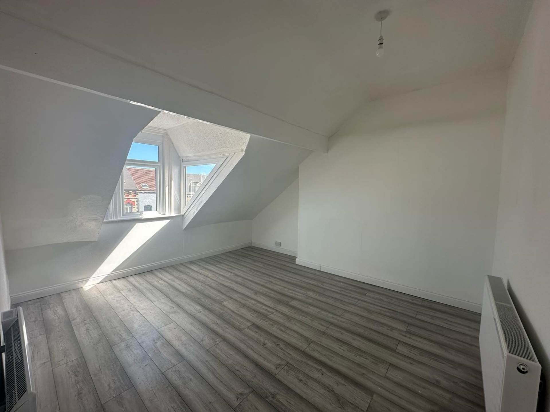 Stockton Road, Hartlepool, Image 4