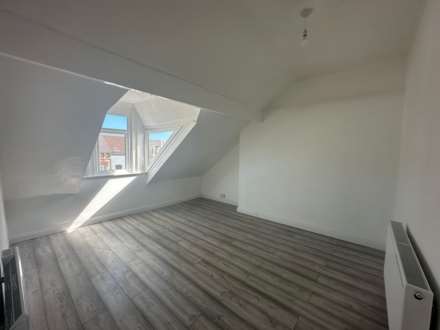 Stockton Road, Hartlepool, Image 4