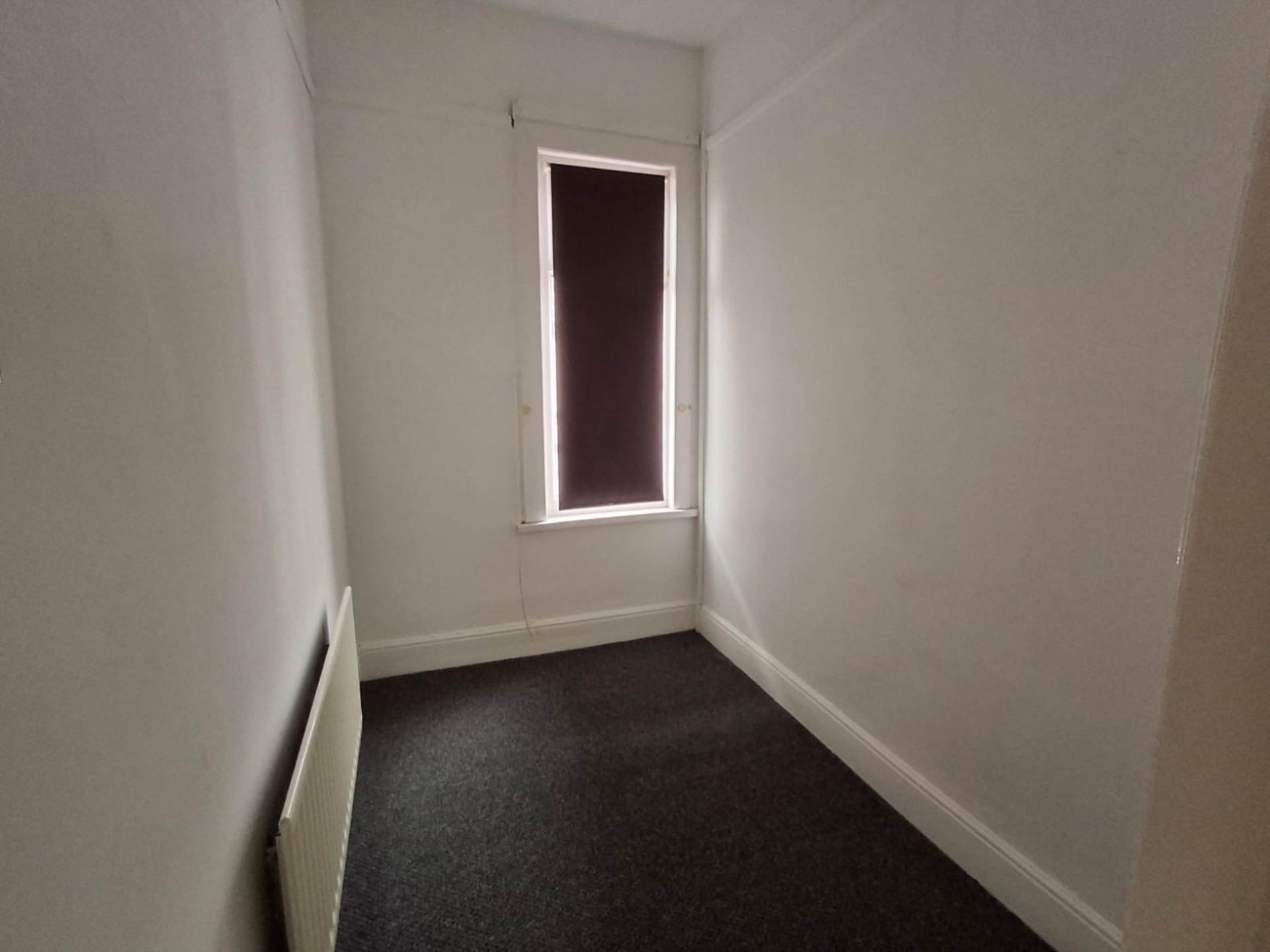 Cornwall Street, Hartlepool, Image 3