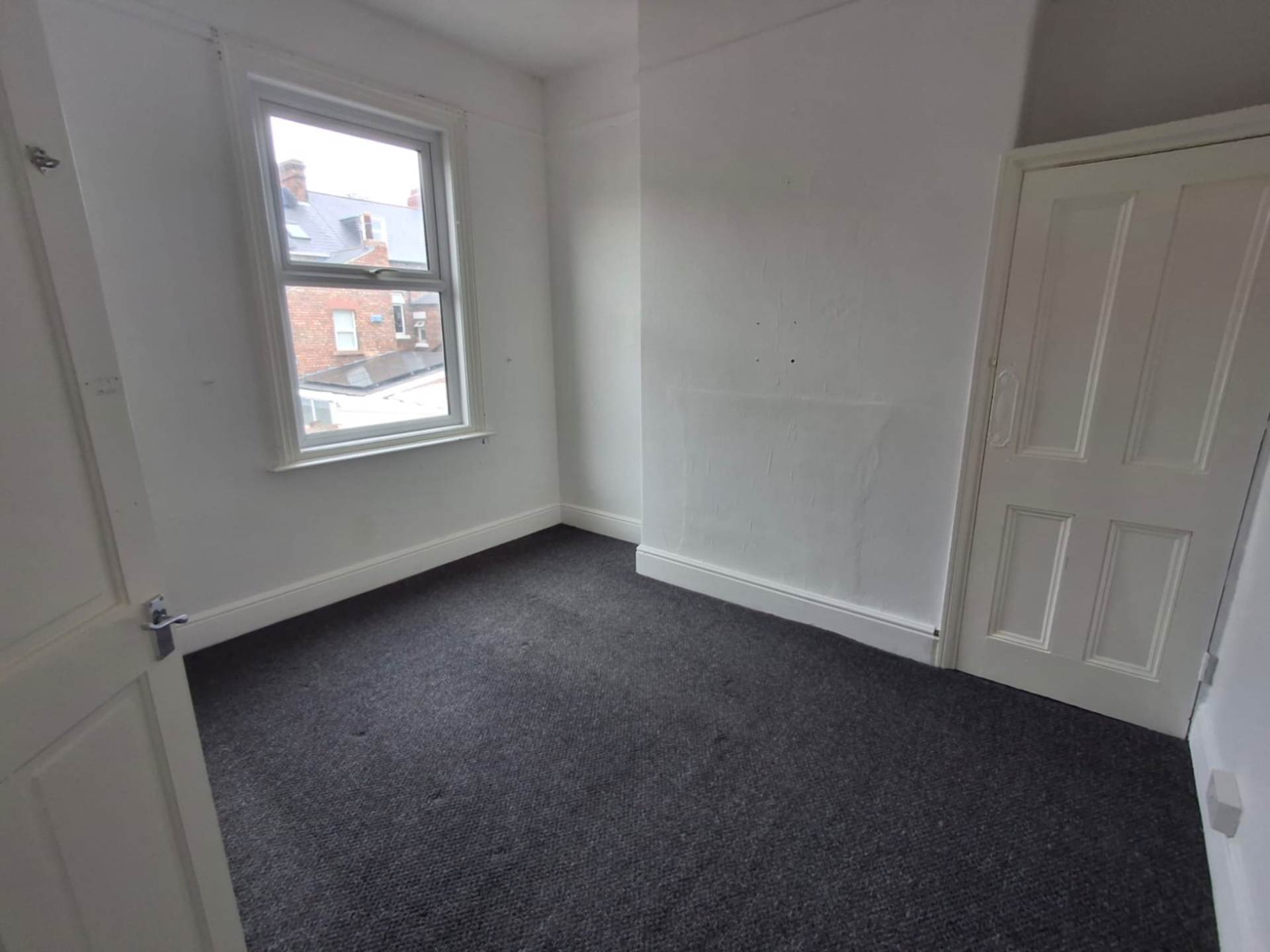 Cornwall Street, Hartlepool, Image 4