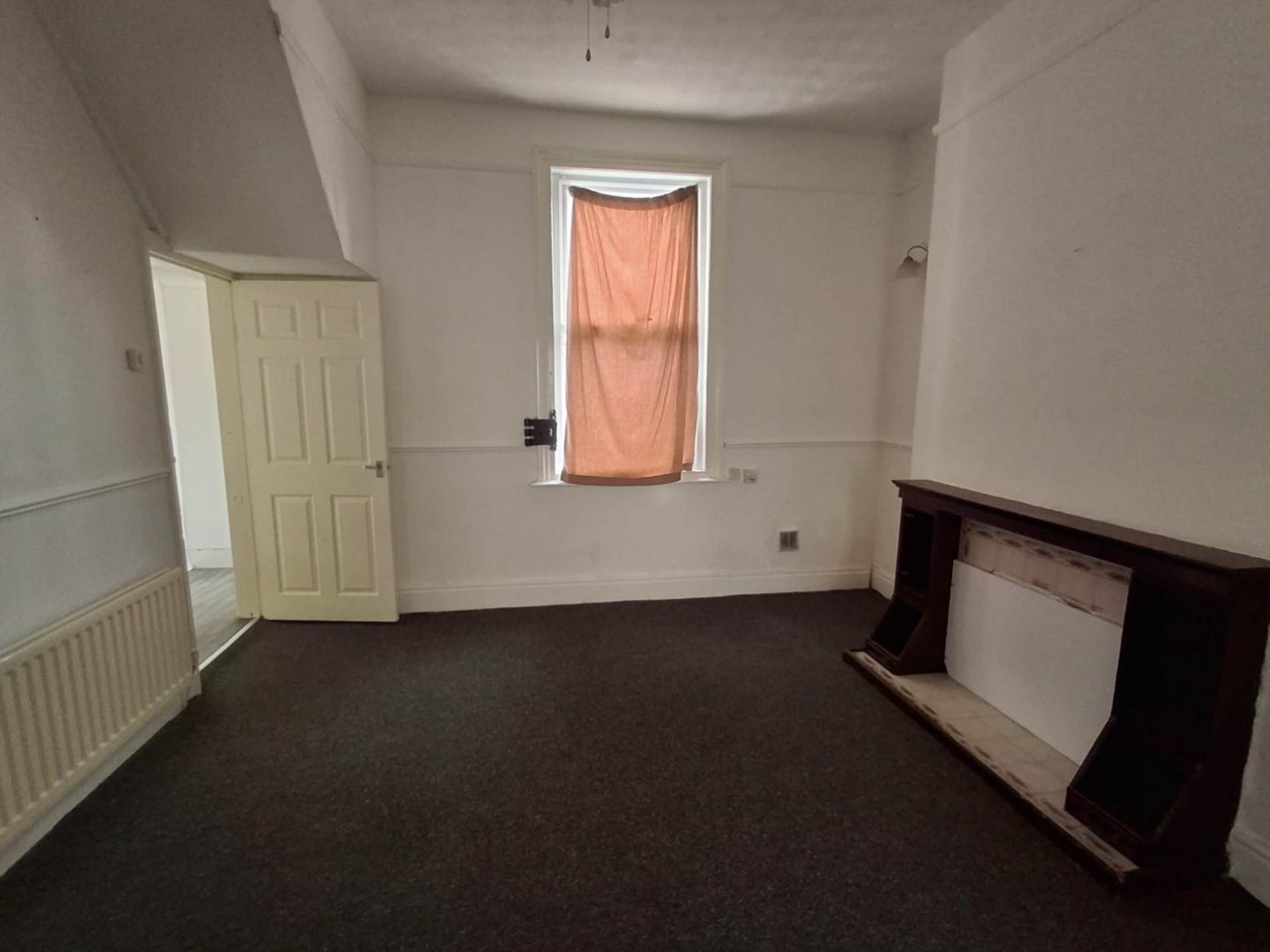 Cornwall Street, Hartlepool, Image 6