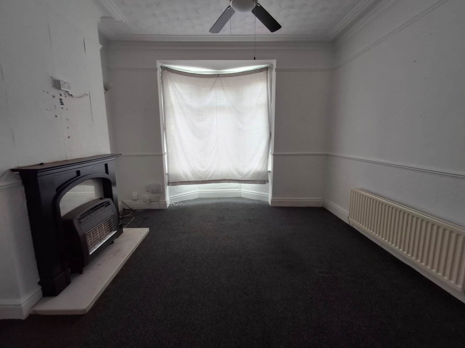 Cornwall Street, Hartlepool, Image 7
