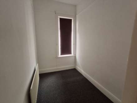 Cornwall Street, Hartlepool, Image 3