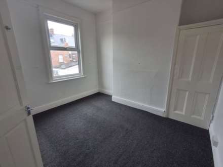 Cornwall Street, Hartlepool, Image 4