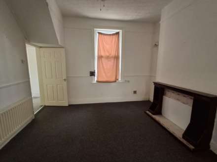 Cornwall Street, Hartlepool, Image 6
