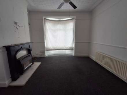 Cornwall Street, Hartlepool, Image 7