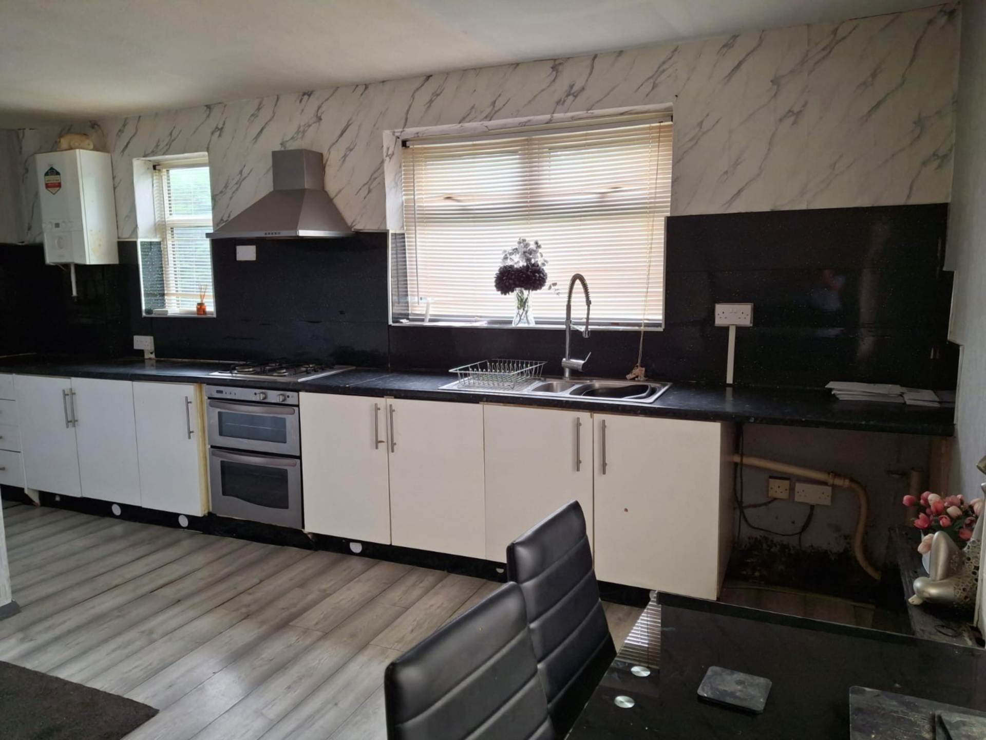 Kintra Road, Hartlepool, Image 2