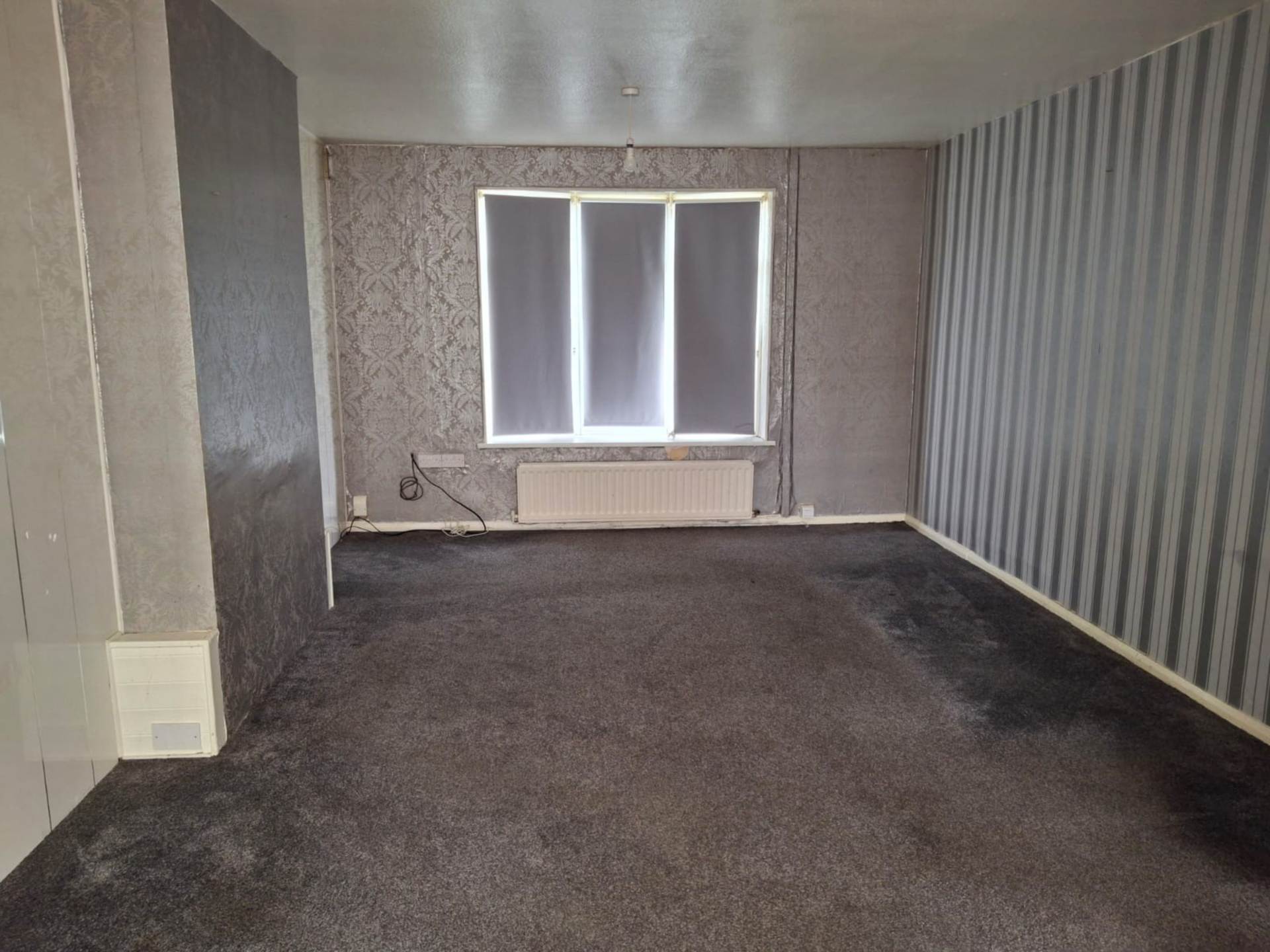 Kintra Road, Hartlepool, Image 3
