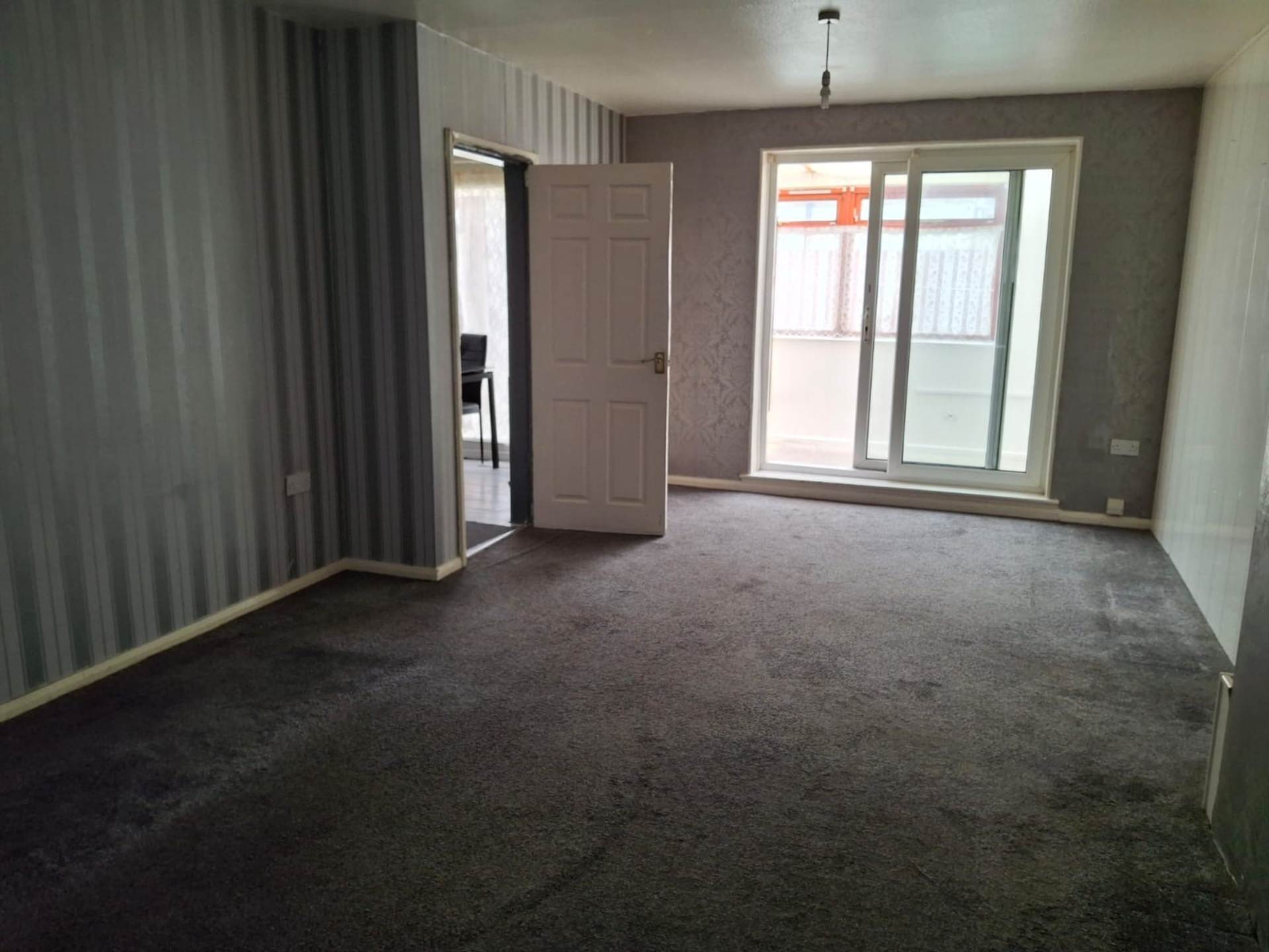 Kintra Road, Hartlepool, Image 4