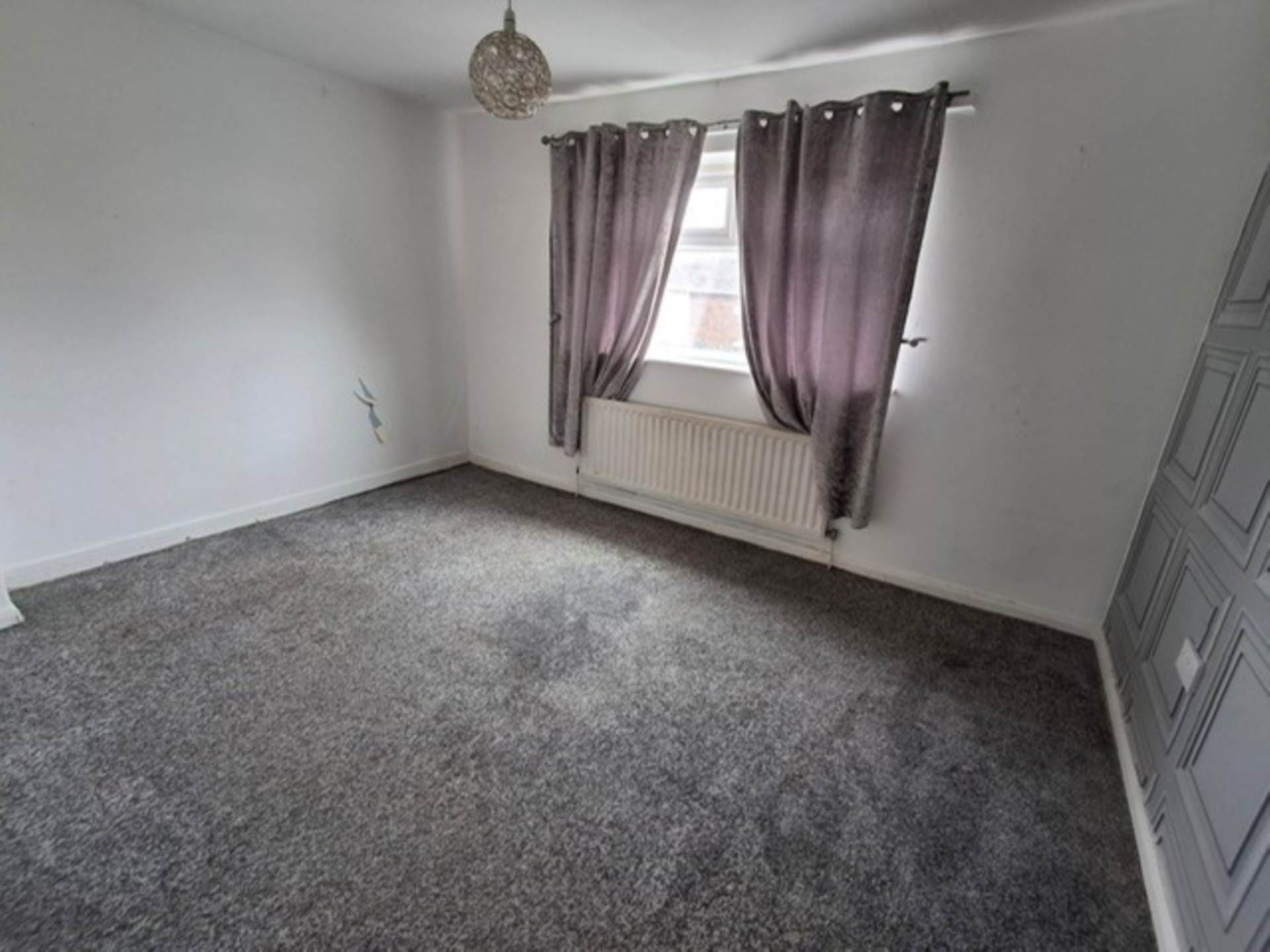 Kintra Road, Hartlepool, Image 5