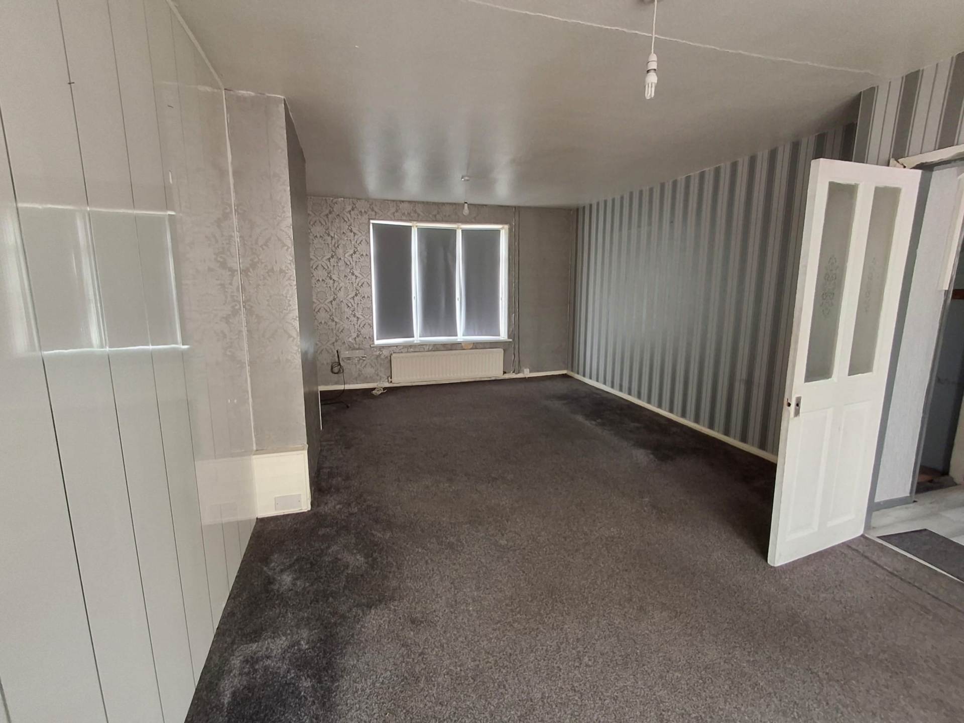 Kintra Road, Hartlepool, Image 6