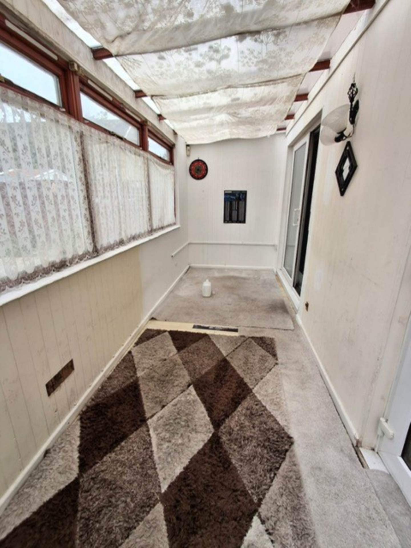 Kintra Road, Hartlepool, Image 7