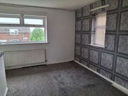 Kintra Road, Hartlepool, Image 1