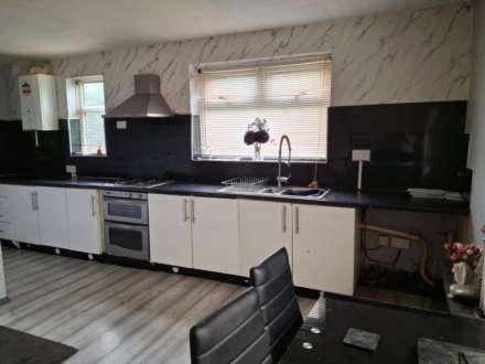 Kintra Road, Hartlepool, Image 2
