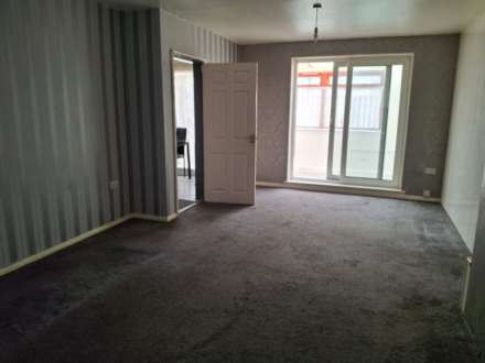Kintra Road, Hartlepool, Image 4