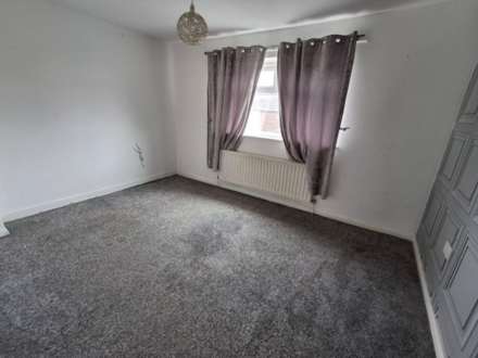Kintra Road, Hartlepool, Image 5
