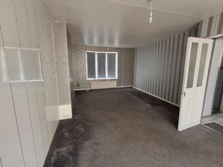 Kintra Road, Hartlepool, Image 6