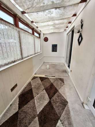 Kintra Road, Hartlepool, Image 7