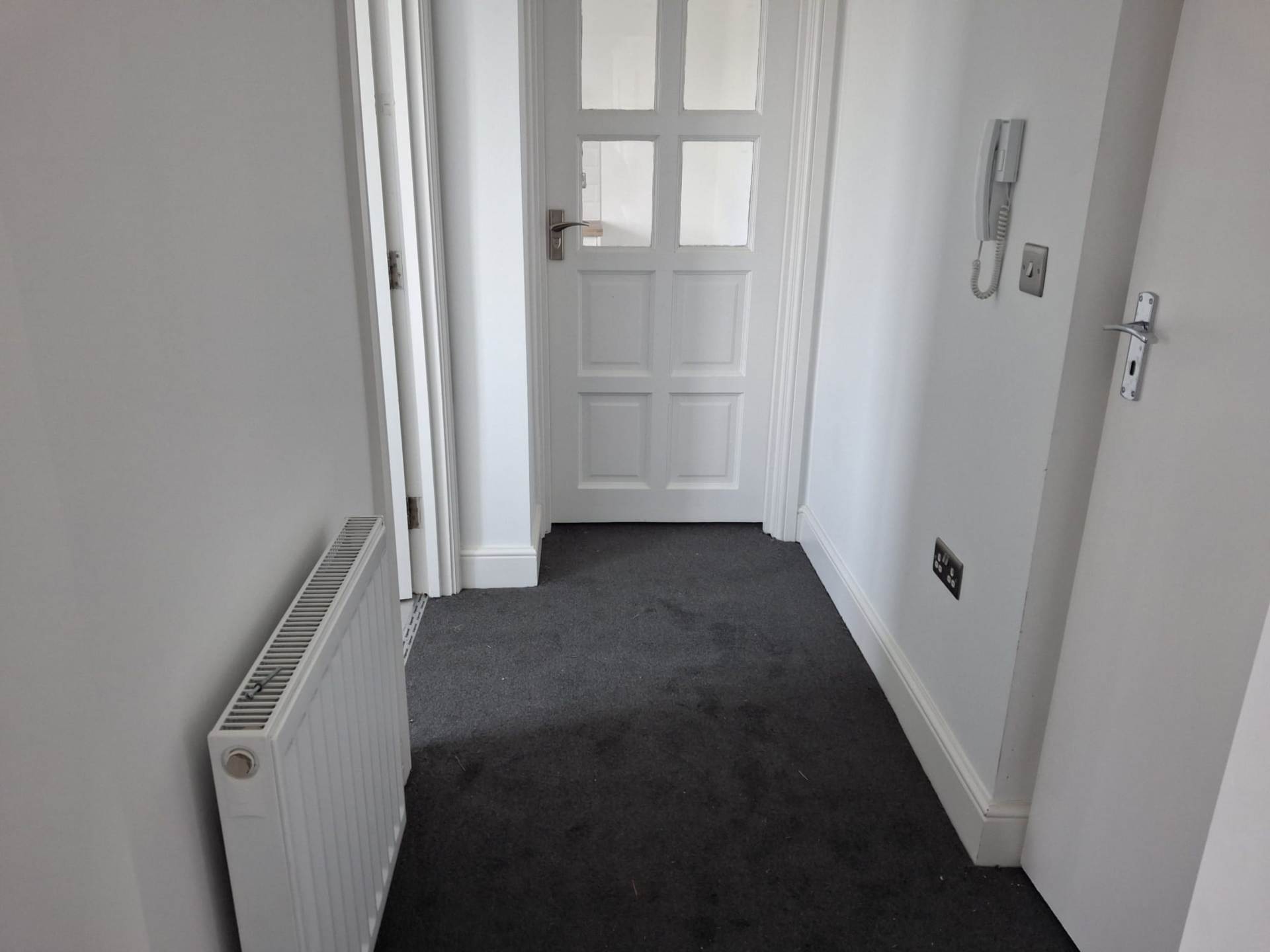 Marina View, Hartlepool, Image 6