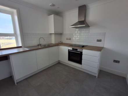 Property For Sale Marina View, Hartlepool